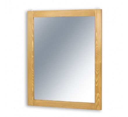 Zrcadlo COS 02 - selský nábytek