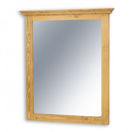 Zrcadlo COS 03 - selský nábytek