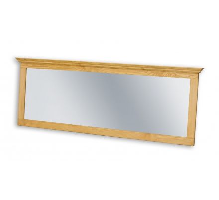 Zrcadlo COS 01 - selský nábytek